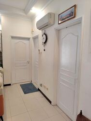 Astoria Park (D14), Condominium #562279211